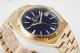 PPF Super Clone Vacheron Constantin Overseas 4500V Rose Gold Blue Face 41mm (5)_th.jpg